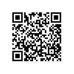 MAX4906FELB-TG24 QRCode