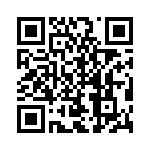 MAX490ECSA-T QRCode