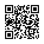 MAX490EESA_1A3 QRCode