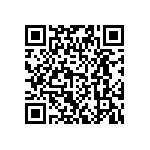 MAX4917AEUK-TG128 QRCode