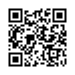 MAX491EESD-T QRCode