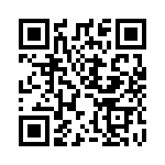 MAX492ESA QRCode