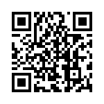 MAX4947ETG-GG8 QRCode