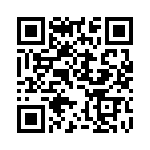 MAX4948ETG QRCode