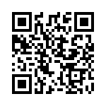 MAX494CPD QRCode