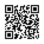 MAX494EPD QRCode
