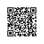 MAX494ESD-T_1A3 QRCode