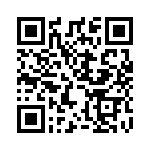 MAX494ESD QRCode