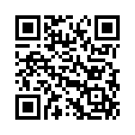 MAX494ESD_1A3 QRCode