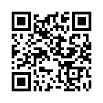 MAX4952CTO-T QRCode