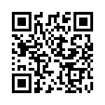 MAX495CSA QRCode