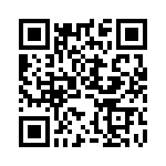 MAX4967EGEE-V QRCode