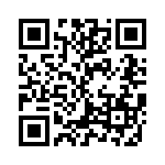 MAX4968CEXB-T QRCode