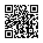 MAX4972EWC-T QRCode