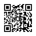 MAX4980ETA-T QRCode