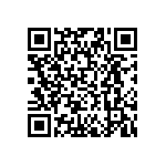 MAX4990ETD-TG05 QRCode