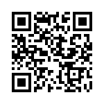 MAX5003CEE QRCode