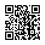 MAX5003ESE QRCode