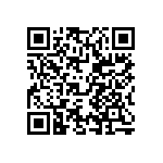 MAX5005ACUB_1A3 QRCode