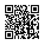 MAX5014ESA-T QRCode