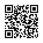 MAX5019CSA_1A3 QRCode