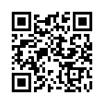 MAX5019ESA-T QRCode