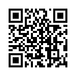 MAX501BCWG-T QRCode