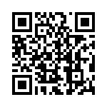 MAX5020CSA-T QRCode