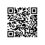 MAX5020CSA-T_1A3 QRCode