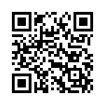 MAX5022EUA QRCode