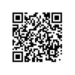 MAX5022EUT-T_1A3 QRCode