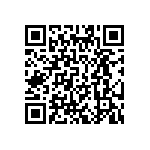 MAX5024LASA-TG52 QRCode