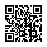 MAX5024SASA-V QRCode