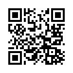 MAX5026EUT-GH9 QRCode