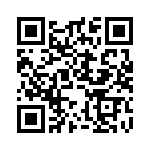 MAX5027EUT-T QRCode