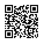 MAX502ACWG-T QRCode