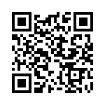 MAX502BCWG-T QRCode