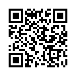 MAX502BCWG QRCode