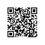 MAX5033AASA_1A3 QRCode