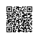 MAX5033BASA-T_1A3 QRCode