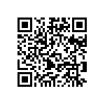 MAX5035DASA_1A3 QRCode