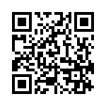 MAX5035EASA-V QRCode