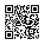 MAX5037AETH QRCode