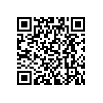 MAX5038AEAI25-T QRCode