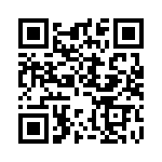 MAX5039EUA-T QRCode