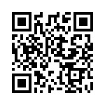 MAX503CNG QRCode