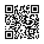 MAX503CWG QRCode