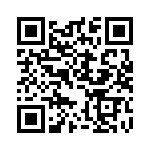 MAX5040EUB-T QRCode