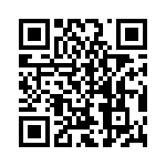 MAX5041BEAI-T QRCode