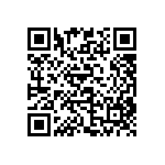 MAX5043ETN-T_1A3 QRCode